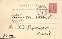 CPA Nancy Le theatre 