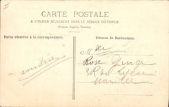 CPA Nancy Le theatre 