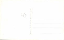 CPA Saint Paul La Fontaine