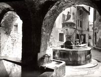 CPA Saint Paul La Fontaine