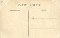 CPA Foret De Fontainebleau Fontaine Sanguinede Vallee de la Solle