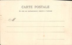 CPA Foret De Fontainebleau Mare aux Pigeons