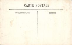 CPA Palais De Fontainebleau Le Salon d'abdication