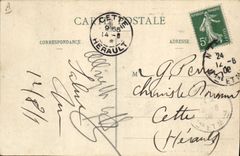 Feria de la cervecería de la POSTAL de la VENDIMIA del consorcio de Nancy de las cervecerías