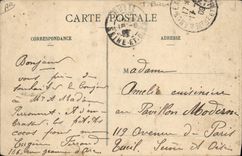 Feria de la cervecería de la POSTAL de la VENDIMIA del consorcio de Nacny de las cervecerías