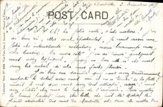 CPA Illustrateur Enfant Soldat Militaria Chien Croix Rouge