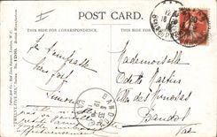 CPA Illustrateur Militaria Les femmes me regardent bien plus maintenant