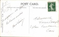 CPA Illustrateur Enfants Militaria Donald Mc Gill