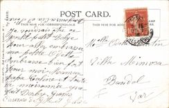 CPA Illustrateur Enfant Militaria