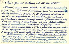 CPA Sports d'hiver Ski Surplace Bogen