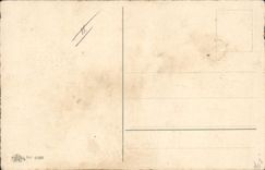 CPA Sports d'hiver Ski Enfants Luge