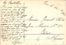 CPA Sports d'hiver Ski Enfants Luge 