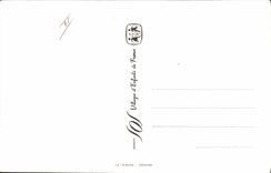 CPA Sports d'hiver Ski 