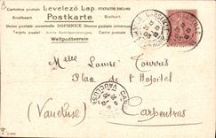 CPA Sports d'hiver Bataille de boules de neige 