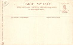 CPA Bateau Marine d'eau douce V Bradshaw