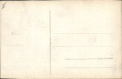 Barco del barco de navegación de la POSTAL de la VENDIMIA del pecado el amplio