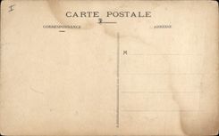 Salida del barco de navegación de la POSTAL de la VENDIMIA del pecado