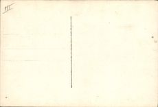 CPA Militaria Fetes de la Victoire 14 juillet 1919 Paris Arc de Triomphe Troupes americaines