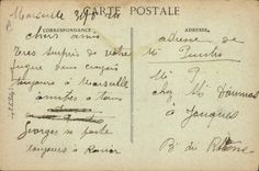 CPA Militaria Fete de l'independance americaine a Paris le 4 juillet 1918 Devant la statue de Strasbourg Alsace 