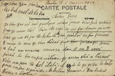 CPA Bateau Guerre Toulon Torpilleurs au petit rang