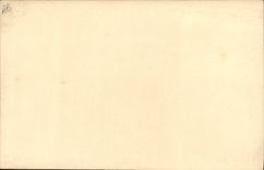 VINTAGE POSTCARD Boat War Toulon November 1942