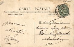 CPA Bateau Guerre Chalon sur Saone Chantiers Schneider & Cie Torpilleurs en construction