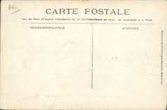 CPA Bateau Guerre Catastrophe du Iena Dans l'attente du defile 