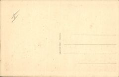 CPA Rennes Le Theatre 