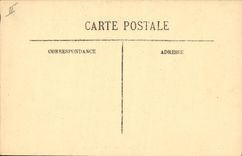 CPA Theatre des Arts Rouen 