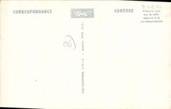 Puentes de Sospel de la POSTAL de la VENDIMIA en Bevera