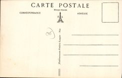 CPA Sospel Les Ponts Sur la Bevera