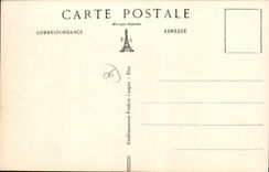 CPA Sospel Le Vieux Pont et les Montagnes d'Italie