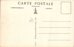 POSTAL Sospel de la VENDIMIA el puente viejo del viejo hombre en Bevera