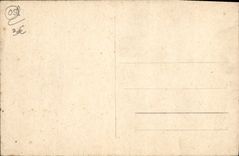 VINTAGE POSTCARD Brianconnais Bridge on Celse Nievre close to Alefroide