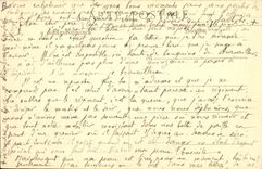 CPA Prison Thouars Ecole primaire des filles et la tour du prince de Galles
