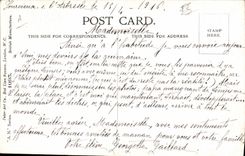 CPA Fantaisie Illustrateur Enfants