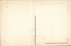 CPA Fantaisie Illustrateur Enfants Militaria Pipe Tabac