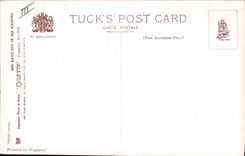 CPA Fantaisie Illustrateur Femme Soldat Militaria 