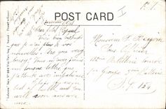 CPA Fantaisie Illustrateur Femme 