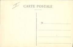 CPA Sports d'hiver Ski Le saut en ski Keller