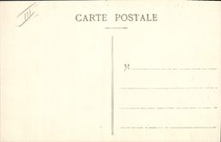 CPA Sports d'hiver Ski Un double saut