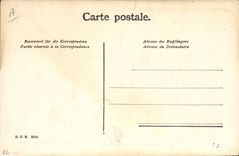 CPA Sports d'hiver Ski 