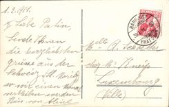 CPA Sports d'hiver Ski Saut