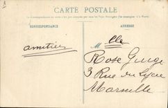 CPA Sports d'hiver Ski Plateau du Revard