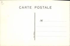 CPA Alcool Hall des foudres Martelle Cognac