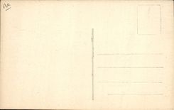 VINTAGE POSTCARD Alcool Benedictine Fecamp Laboratoire Apparatuses has to distill