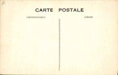 CPA Alcool Union des francaises contre l'alcool 