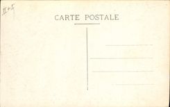 VINTAGE POSTCARD Alcohol National league against alcoholism Children