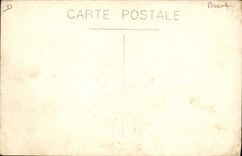 CARTE PHOTO Alcool Brasserie du Lion TOP