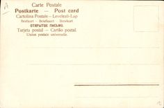 CPA Bateau Voilier 